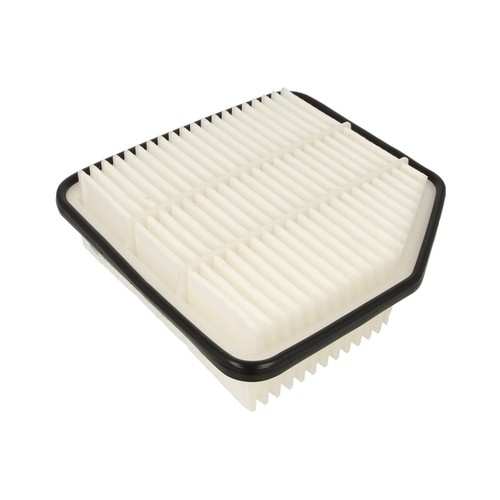 For lexus toyota air filter - toyota,