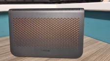 TalkTalk Wifi Hub 3 Wireless