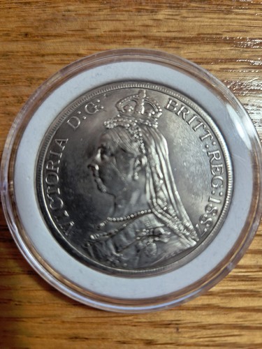 Wales queen victoria - queen,