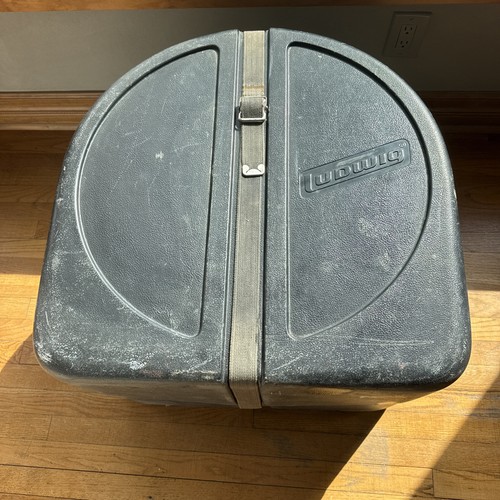 Vintage 1970s 22x14 - , ludwig