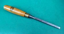 CARPENTERS 10MM MORTICE CHISEL