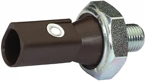 Oil pressure switch 6zl 008 - switch,