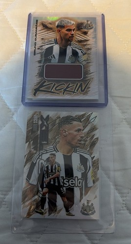 Newcastle united futera 2026 - united,