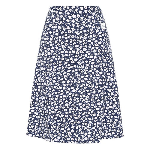 Lazy jacks womens ladies - jacks, womens/ladies