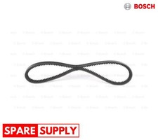 V-BELT FOR DAF 65 65 CF F 1700