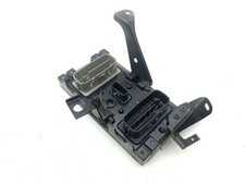 Lexus GS 300 350 430 450H ABS