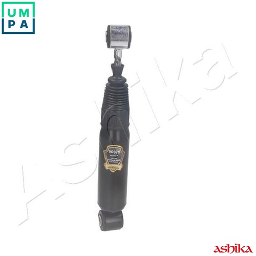 Shock absorber 00375 for - shock,