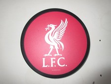 Liverpool FC LED Wall Light