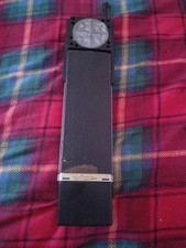 Storno CQP 863 Transceiver.