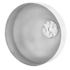 Hot Epee Hand Guard Fencing