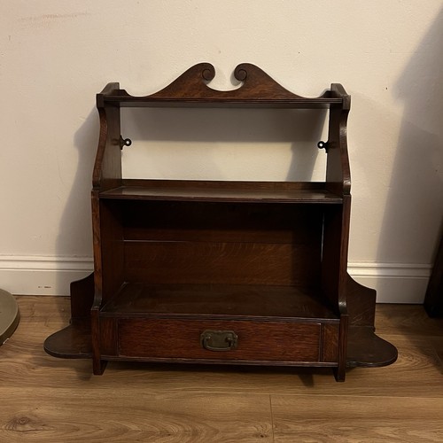 Antique edwardian arts - edwardian, &