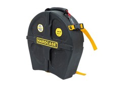 Hardcase HN12P 12" Piccolo Snare Drum Case