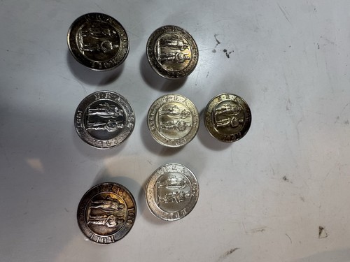 Collection 7 national - a, of