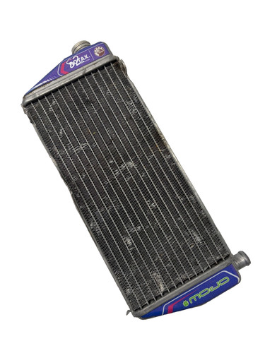 Rotax max evo genuine - max,