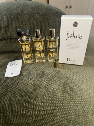 Jadore dior eau perfume - jadore,