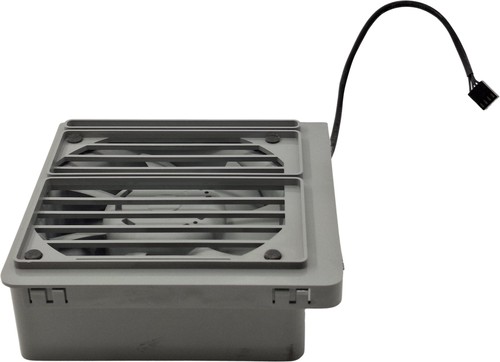 Apple mac pro 1 a1186 - apple,