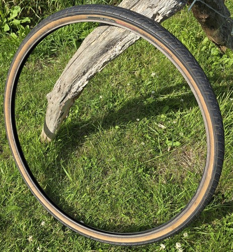 Specialized nimbus tyre - tyre, 700