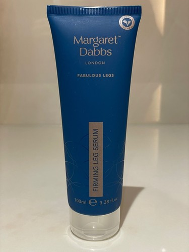 Margaret dabbs fabulous - dabbs, legs