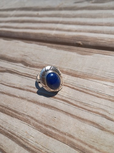 Vintage sterling silver - sterling,