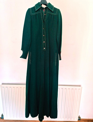 Vintage jean varon - vintage,