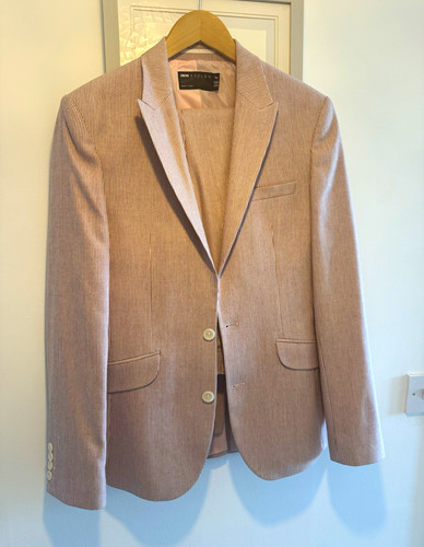 Asos design men - men's, piece