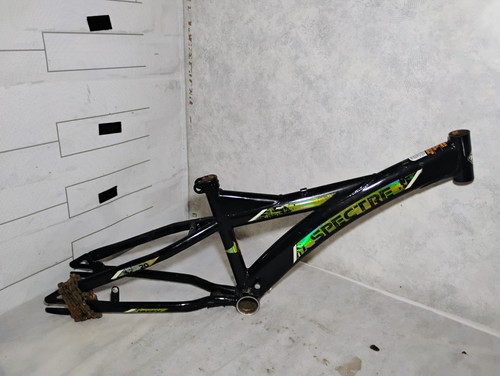 Bmx huffy spectre bicycle - bmx,