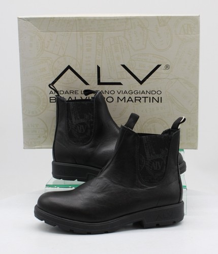 Alv alviero martini womens - alv,