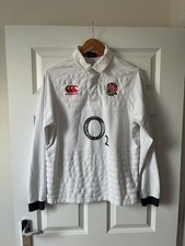 Canterbury official England