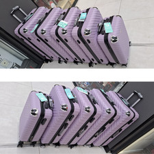 Hardshell suitcase wheel - hardshell,