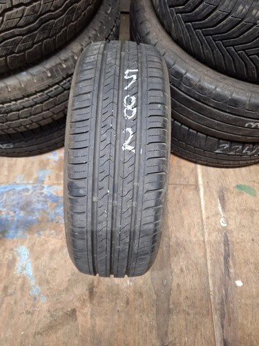 Car tyres - car,