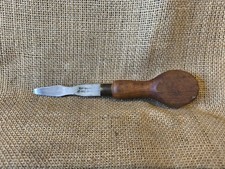 Vintage Clay England 3" London