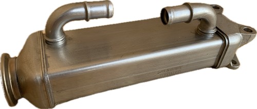 Perkins engine caterpillar - perkins,