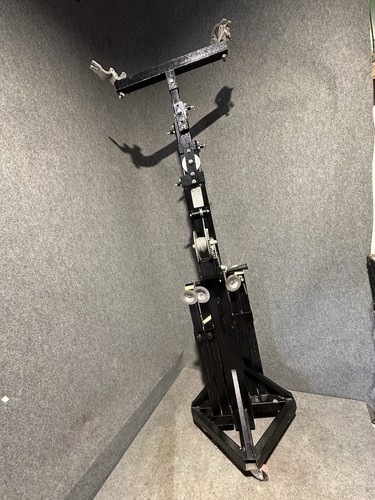 190 heavy duty - ls-190, lighting