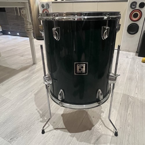 Sonor force 1001 16x16 - sonor,