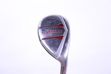 Callaway Diablo Edge 27* 5H