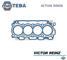 61-36265-75 ENGINE CYLINDER