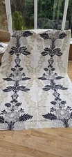 DESIGNERS GUILD MARINSKY NOIR