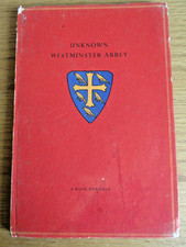 Vintage KING PENGUIN Book