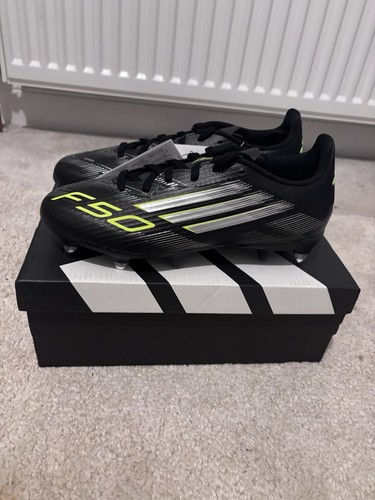 Adidas f50 football - adidas,