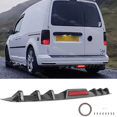 For caddy 2016 2021 - vw, 2016-2021
