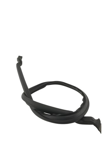 Plastic seal drip tray - seal,