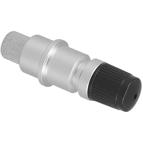 3pcs cb09 holder for - holder, graphtec