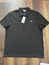 Lacoste Men's Sport Short