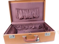 Vintage British Made Antler