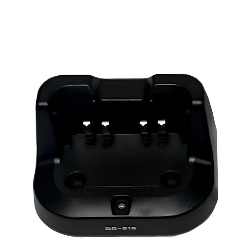 Desktop charger for icom - charger,