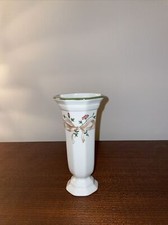 Johnson Brothers Eternal Beau