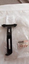 YAMAHA FZ400 FAIRING BRACKET PART NO 46X-2832U-01