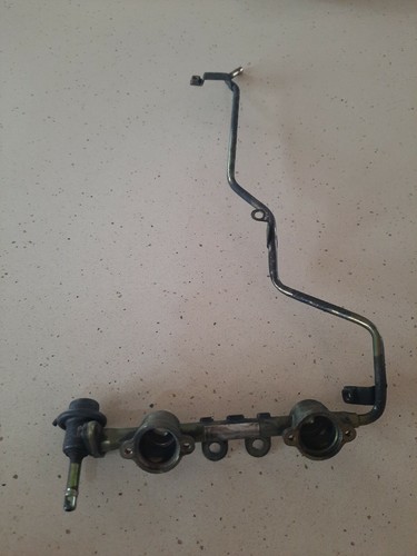 For subaru impreza turbo v4 - for,
