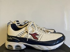 Vintage 2000’s Diadora Sport Style Trainers