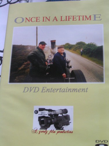 Dvd - dvd, or